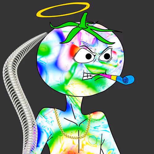 Item #82520716978787825842642309436366054951623659074677515357596969707467947638785 Media