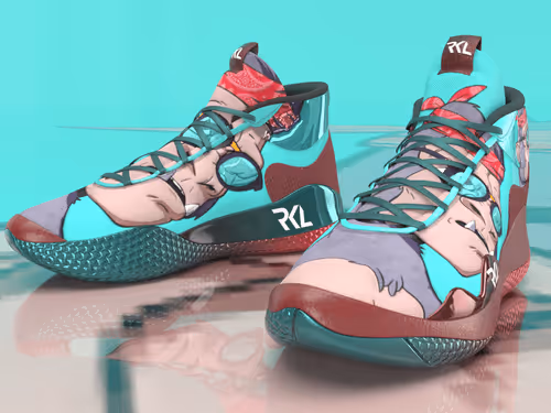 Item #19725717393178942935362383655152174483443597279496393091679929859790268792833 Media