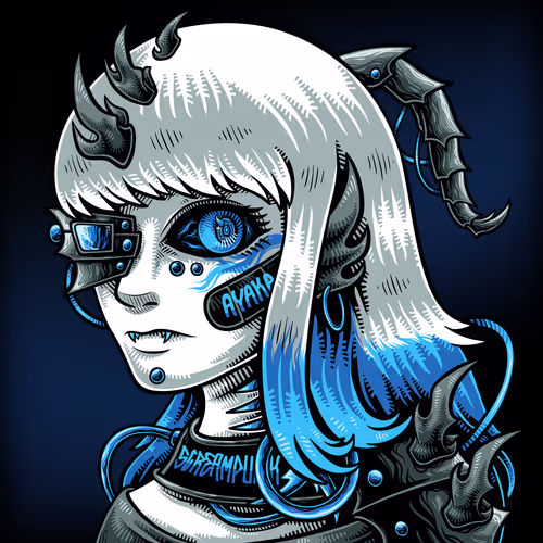 Item #100908227768542162435305465363553254383387858854211086858602681750739220430849 Media