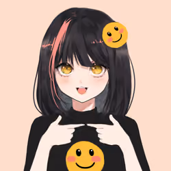 #11