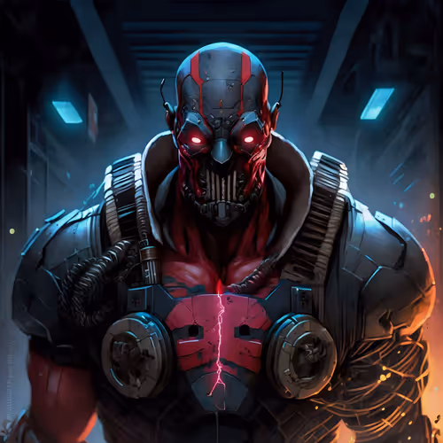 Sectors Aos Collection OyxrQddJC3