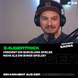 36713918901911532240390623894684823588372433892105874800943378456570383826945