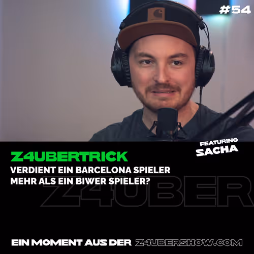 Item #36713918901911532240390623894684823588372433892105874800943378456570383826945 Media