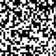 101712026003970371564652759705705597229185551029282647532073607788904799272961