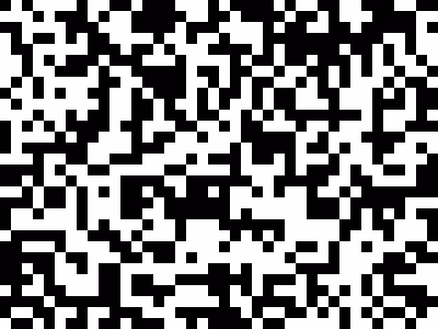 Item #101712026003970371564652759705705597229185551029282647532073607788904799272961 Media