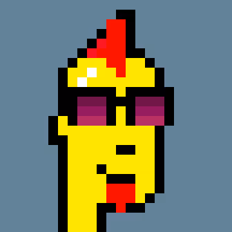 Item #110371613960935959357888473950785093405286635344299845408015399644623785689089 Media