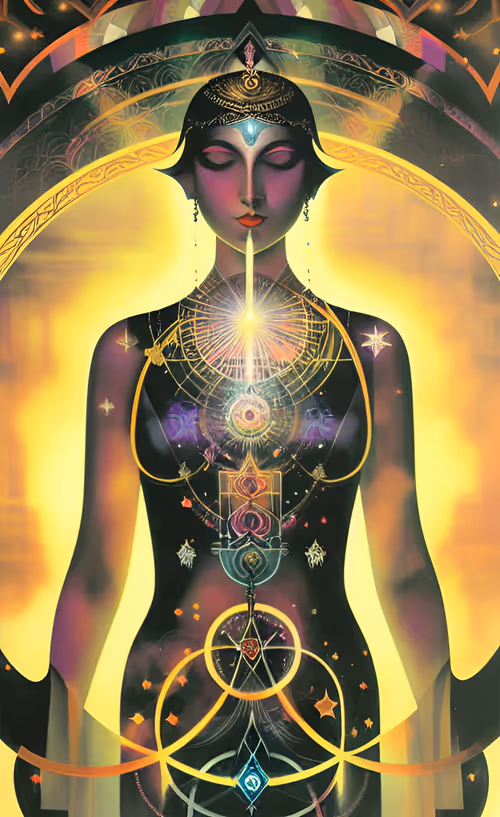 Item #59854178880334889749955730510946997839171256796223128217463843451780544331777 Media