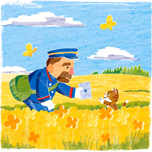 Item #31817348170163370125497805305592538896968750959886477104293116060175219818497 Media