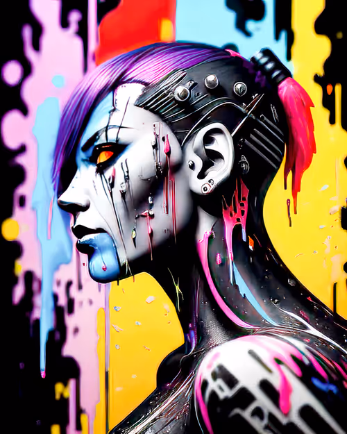 Item #5959656237122018148135921632946040796768691748459247557208061413871811821569 Media