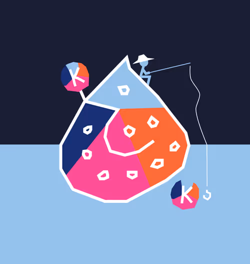 Item #41424186434180720616337999560368536028107154307058993943964325595585716420609 Media