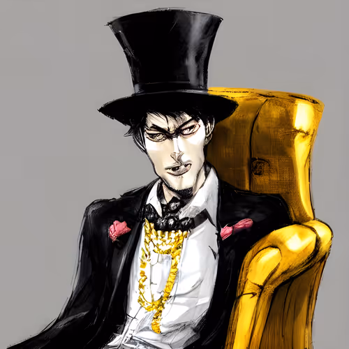 Item #67876104360684619003906868934926333300967446376750937781044171778192291397732 Media