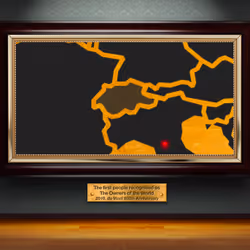 22397481368411838953467959367242755130058808779998063417175655767379812548609