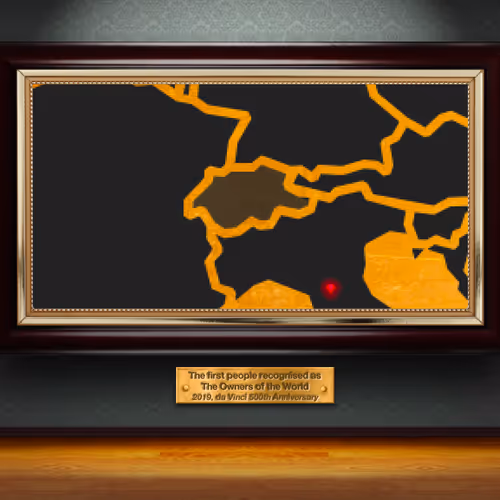 22397481368411838953467959367242755130058808779998063417175655767379812548609