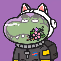 3300999026526257103984314199203150625053400398412760114155755245748193591297