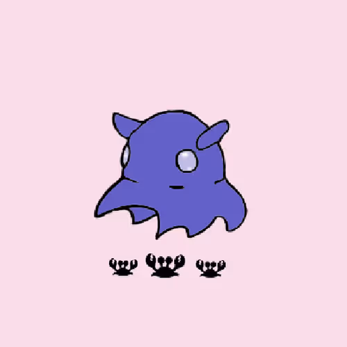 Item #27098128602564845086338198076405198067304839636285542981079853345453037846529 Media