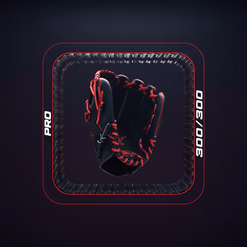 Item #46038921131323814396335747090004559834868014221610645288463784008540428959745 Media