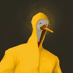 duck in horror movie 06