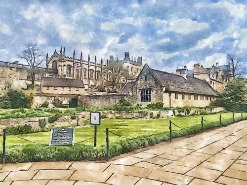 Item #83879550775161028915882403418050652989363162086131426087699803181601098039297 Media