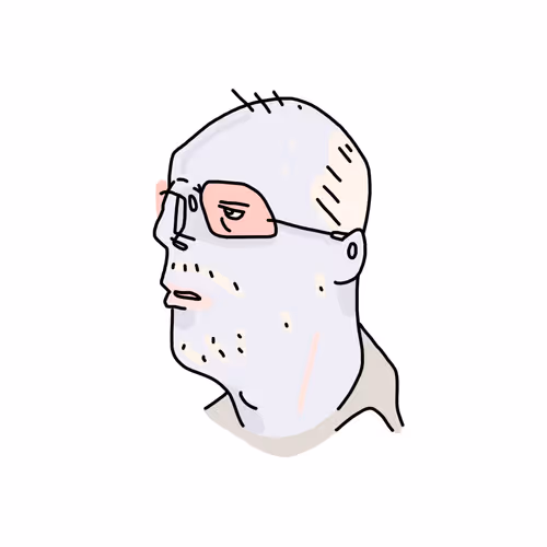 Item #77434690528997609846271278159789869123533014936484074757325485099187318030337 Media