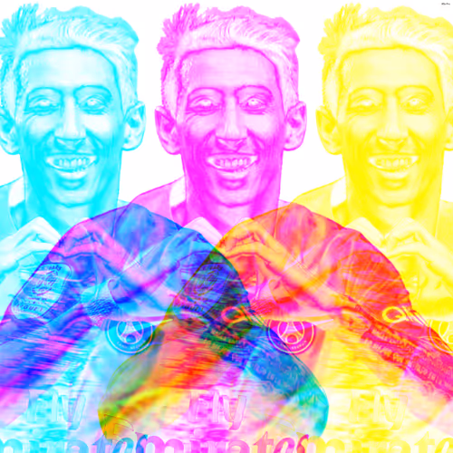 9195971482570716808423247466300178098484328511901927344091832256377542148097