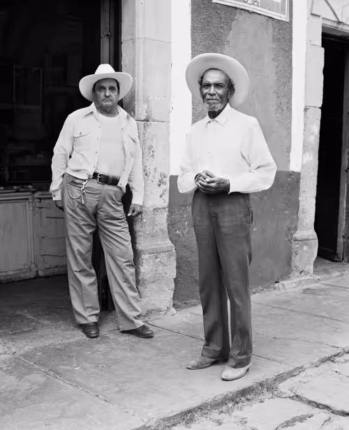 Item #115410997171317155764443988652644107409655118750289847059354162941761173848065 Media