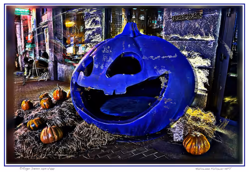 Item #6968899724388266606176016145545160509277227480062482001621939249414617956452 Media