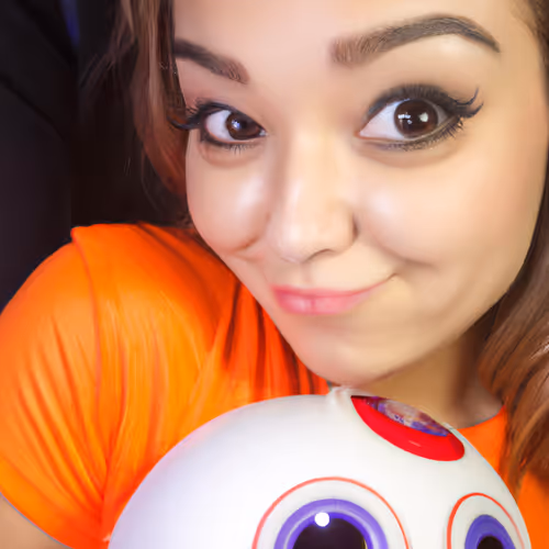 Item #104915446930039508649216872856751709575297748275186253171181648562101394866177 Media