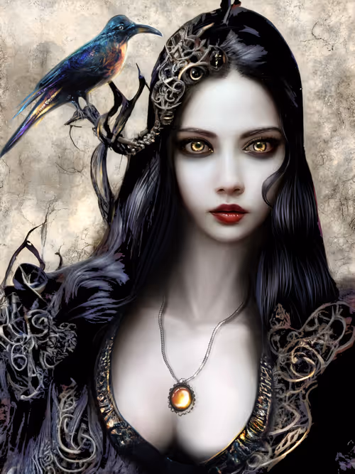 Item #51732290955303339173966898471628546348254158214895040325328963395043844947969 Media