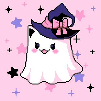 58811179388067127948312763744960816539054544338312292935514425193150539628545