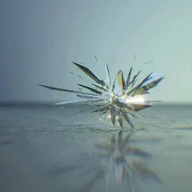 Item #40407600340587585133517612875461014425585486650381295017896661341701522063361 Media