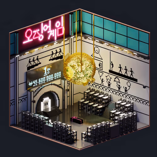 Item #91516092397401441757884564504510424387611214914336664245853104309940544077825 Media