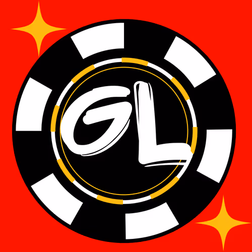 Item #68341969903143249619325377927775451619742979497607821873280378610614441869313 Media