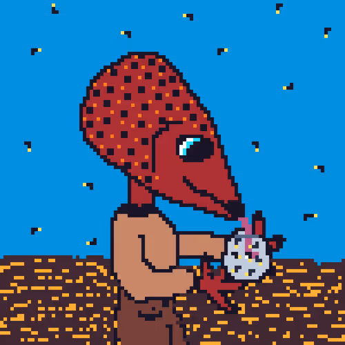 Item #57124830429581407560204282384407541915263222877884187177766534258898566643713 Media