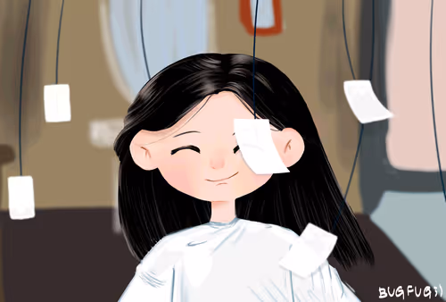 Item #14059308639210117989793275583503704820524677045193776346119137295416139186177 Media