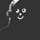 78387355767106075555817674479869153604965170826212749129477192864326368624641