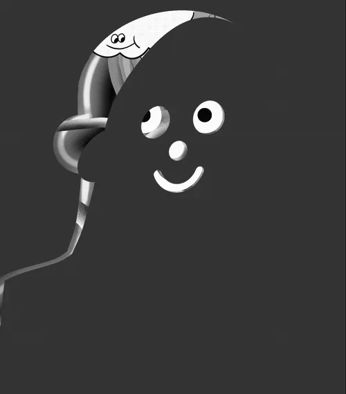 Item #78387355767106075555817674479869153604965170826212749129477192864326368624641 Media