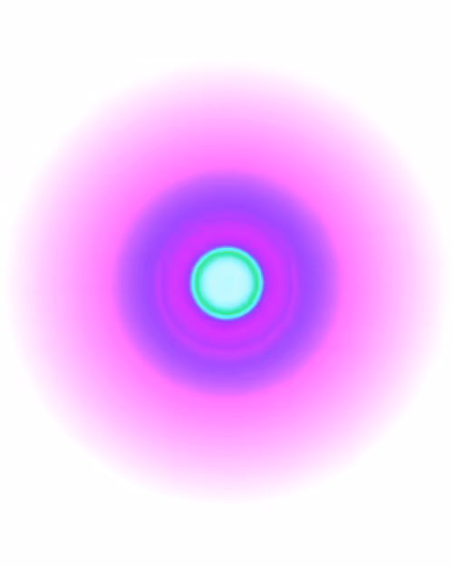 Item #105745123856611783210912593448440615400395835392541930813430887821415685292033 Media