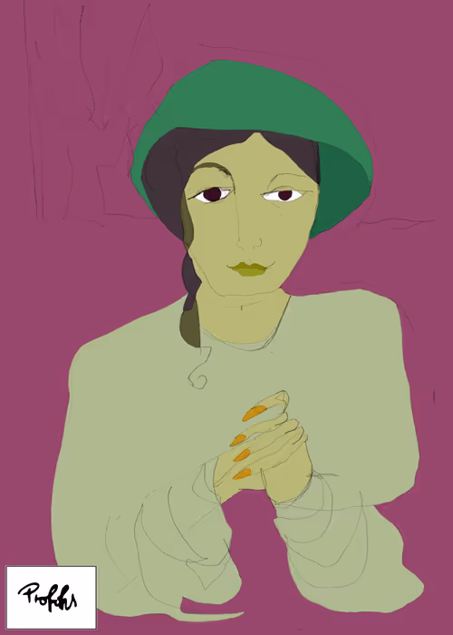 Item #36432937127506627293148976954149841945682319502015848263879038493035063148545 Media