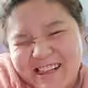 6392618734068835338693922941256615386456229541790440440414988880437479211009