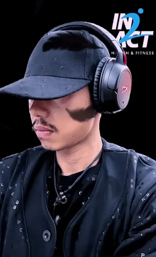 Item #74215977488120172109042083213643415529769332781763705645119751480833602486273 Media