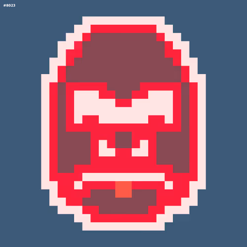 Item #109778205213503396238535271525037462827219431078501393492580057870927105359873 Media