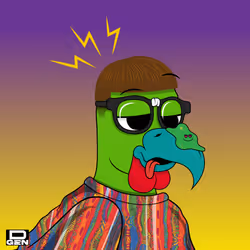 15870050116252419024525470175072539588947014030762753463389720476659537149953