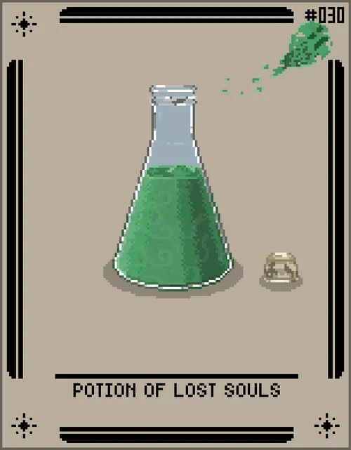 Item #86302799064795014624421954489450227786806725215561200181791183007609222332417 Media