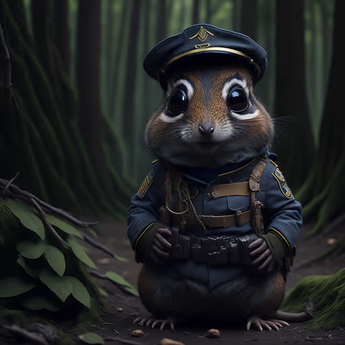 Item #44177338142275048262586153759210454217257874582339461674438546034894013726721 Media