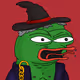 39443537154059836420402647935523385868966977331542262197571128312408297177089
