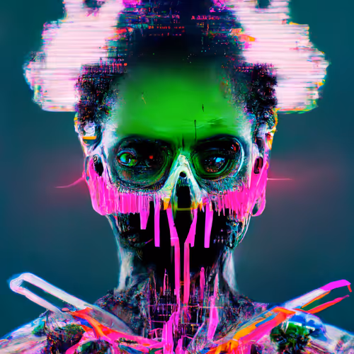 Item #34325478936992407219079009505017986023707918797233815888246026108148211777537 Media