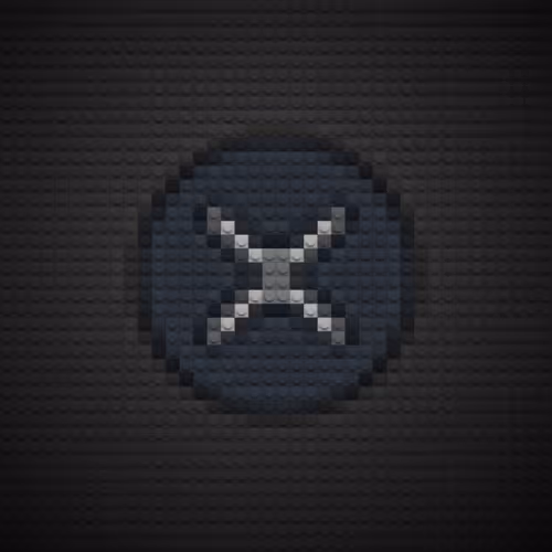 Item #3777352039495469541727700952873500987574062674795827831471713832452134797313 Media