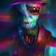 110172734287704109718015179301004620082451263206035905298386199816932805312513