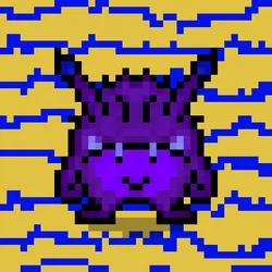 32597083067086056806735281469805677134694223634634505184440640398653225172993