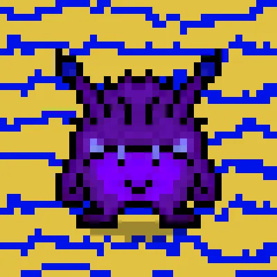 32597083067086056806735281469805677134694223634634505184440640398653225172993